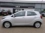 Kia Picanto 1.0 DPi DynamicLine | NIEUW BINNEN | NAVI full map | Camera