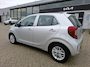 Kia Picanto 1.0 DPi DynamicLine | NIEUW BINNEN | NAVI full map | Camera