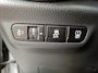 Kia Picanto 1.0 DPi DynamicLine | NIEUW BINNEN | NAVI full map | Camera