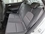 Kia Picanto 1.0 DPi DynamicLine | NIEUW BINNEN | NAVI full map | Camera