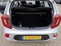Kia Picanto 1.0 DPi DynamicLine | NIEUW BINNEN | NAVI full map | Camera