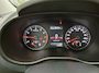 Kia Picanto 1.0 DPi DynamicLine | NIEUW BINNEN | NAVI full map | Camera