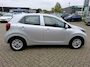 Kia Picanto 1.0 DPi DynamicLine | NIEUW BINNEN | NAVI full map | Camera
