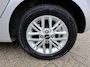 Kia Picanto 1.0 DPi DynamicLine | NIEUW BINNEN | NAVI full map | Camera