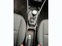 Kia Picanto 1.0 DPi DynamicLine | NIEUW BINNEN | NAVI full map | Camera