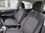 Kia Picanto 1.0 DPi DynamicLine | NIEUW BINNEN | NAVI full map | Camera