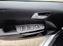 Kia Picanto 1.0 DPi DynamicLine | NIEUW BINNEN | NAVI full map | Camera