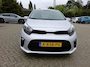 Kia Picanto 1.0 DPi DynamicLine | NIEUW BINNEN | NAVI full map | Camera