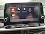 Kia Picanto 1.0 DPi DynamicLine | NIEUW BINNEN | NAVI full map | Camera