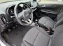 Kia Picanto 1.0 DPi DynamicLine | NIEUW BINNEN | NAVI full map | Camera