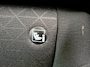 Kia Picanto 1.0 DPi DynamicLine | NIEUW BINNEN | NAVI full map | Camera