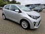 Kia Picanto 1.0 DPi DynamicLine | NIEUW BINNEN | NAVI full map | Camera
