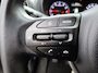 Kia Picanto 1.0 DPi DynamicLine | NIEUW BINNEN | NAVI full map | Camera