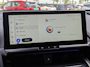 Toyota C-HR / C-HR+ 2.0 Plug-in Hybrid 220 Executive | NIEUW | JBL | Stoel- Stuurverw. | Memory | Elek. Kofferklep