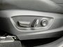 Toyota C-HR / C-HR+ 2.0 Plug-in Hybrid 220 Executive | NIEUW | JBL | Stoel- Stuurverw. | Memory | Elek. Kofferklep