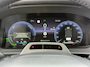 Toyota C-HR / C-HR+ 2.0 Plug-in Hybrid 220 Executive | NIEUW | JBL | Stoel- Stuurverw. | Memory | Elek. Kofferklep