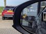 Toyota C-HR / C-HR+ 2.0 Plug-in Hybrid 220 Executive | NIEUW | JBL | Stoel- Stuurverw. | Memory | Elek. Kofferklep