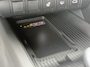 Toyota C-HR / C-HR+ 2.0 Plug-in Hybrid 220 Executive | NIEUW | JBL | Stoel- Stuurverw. | Memory | Elek. Kofferklep