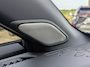 Toyota C-HR / C-HR+ 2.0 Plug-in Hybrid 220 Executive | NIEUW | JBL | Stoel- Stuurverw. | Memory | Elek. Kofferklep