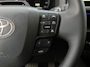 Toyota C-HR / C-HR+ 2.0 Plug-in Hybrid 220 Executive | NIEUW | JBL | Stoel- Stuurverw. | Memory | Elek. Kofferklep
