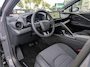 Toyota C-HR / C-HR+ 2.0 Plug-in Hybrid 220 Executive | NIEUW | JBL | Stoel- Stuurverw. | Memory | Elek. Kofferklep
