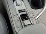 Toyota C-HR / C-HR+ 2.0 Plug-in Hybrid 220 Executive | NIEUW | JBL | Stoel- Stuurverw. | Memory | Elek. Kofferklep