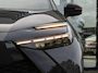 Toyota C-HR / C-HR+ 2.0 Plug-in Hybrid 220 Executive | NIEUW | JBL | Stoel- Stuurverw. | Memory | Elek. Kofferklep