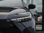 Toyota C-HR / C-HR+ 2.0 Plug-in Hybrid 220 Executive | NIEUW | JBL | Stoel- Stuurverw. | Memory | Elek. Kofferklep