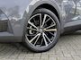 Toyota C-HR / C-HR+ 2.0 Plug-in Hybrid 220 Executive | NIEUW | JBL | Stoel- Stuurverw. | Memory | Elek. Kofferklep