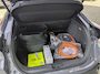 Toyota C-HR / C-HR+ 2.0 Plug-in Hybrid 220 Executive | NIEUW | JBL | Stoel- Stuurverw. | Memory | Elek. Kofferklep