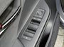 Toyota C-HR / C-HR+ 2.0 Plug-in Hybrid 220 Executive | NIEUW | JBL | Stoel- Stuurverw. | Memory | Elek. Kofferklep