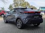 Toyota C-HR / C-HR+ 2.0 Plug-in Hybrid 220 Executive | NIEUW | JBL | Stoel- Stuurverw. | Memory | Elek. Kofferklep