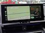 Toyota C-HR / C-HR+ 2.0 Plug-in Hybrid 220 Executive | NIEUW | JBL | Stoel- Stuurverw. | Memory | Elek. Kofferklep