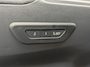 Toyota C-HR / C-HR+ 2.0 Plug-in Hybrid 220 Executive | NIEUW | JBL | Stoel- Stuurverw. | Memory | Elek. Kofferklep