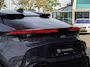 Toyota C-HR / C-HR+ 2.0 Plug-in Hybrid 220 Executive | NIEUW | JBL | Stoel- Stuurverw. | Memory | Elek. Kofferklep