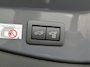 Toyota C-HR / C-HR+ 2.0 Plug-in Hybrid 220 Executive | NIEUW | JBL | Stoel- Stuurverw. | Memory | Elek. Kofferklep