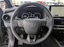 Toyota C-HR / C-HR+ 2.0 Plug-in Hybrid 220 Executive | NIEUW | JBL | Stoel- Stuurverw. | Memory | Elek. Kofferklep