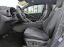 Toyota C-HR / C-HR+ 2.0 Plug-in Hybrid 220 Executive | NIEUW | JBL | Stoel- Stuurverw. | Memory | Elek. Kofferklep