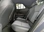 Toyota C-HR / C-HR+ 2.0 Plug-in Hybrid 220 Executive | NIEUW | JBL | Stoel- Stuurverw. | Memory | Elek. Kofferklep