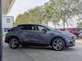 Toyota C-HR / C-HR+ 2.0 Plug-in Hybrid 220 Executive | NIEUW | JBL | Stoel- Stuurverw. | Memory | Elek. Kofferklep