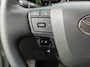 Toyota C-HR / C-HR+ 2.0 Plug-in Hybrid 220 Executive | NIEUW | JBL | Stoel- Stuurverw. | Memory | Elek. Kofferklep