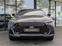 Toyota C-HR / C-HR+ 2.0 Plug-in Hybrid 220 Executive | NIEUW | JBL | Stoel- Stuurverw. | Memory | Elek. Kofferklep