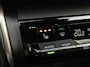 Toyota C-HR / C-HR+ 2.0 Plug-in Hybrid 220 Executive | NIEUW | JBL | Stoel- Stuurverw. | Memory | Elek. Kofferklep