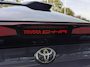 Toyota C-HR / C-HR+ 2.0 Plug-in Hybrid 220 Executive | NIEUW | JBL | Stoel- Stuurverw. | Memory | Elek. Kofferklep