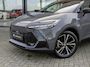 Toyota C-HR / C-HR+ 2.0 Plug-in Hybrid 220 Executive | NIEUW | JBL | Stoel- Stuurverw. | Memory | Elek. Kofferklep