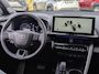 Toyota C-HR / C-HR+ 2.0 Plug-in Hybrid 220 Executive | NIEUW | JBL | Stoel- Stuurverw. | Memory | Elek. Kofferklep