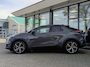 Toyota C-HR / C-HR+ 2.0 Plug-in Hybrid 220 Executive | NIEUW | JBL | Stoel- Stuurverw. | Memory | Elek. Kofferklep