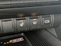 Toyota C-HR / C-HR+ 2.0 Plug-in Hybrid 220 Executive | NIEUW | JBL | Stoel- Stuurverw. | Memory | Elek. Kofferklep