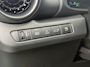 Toyota C-HR / C-HR+ 2.0 Plug-in Hybrid 220 Executive | NIEUW | JBL | Stoel- Stuurverw. | Memory | Elek. Kofferklep