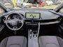 Toyota C-HR / C-HR+ 2.0 Plug-in Hybrid 220 Executive | NIEUW | JBL | Stoel- Stuurverw. | Memory | Elek. Kofferklep